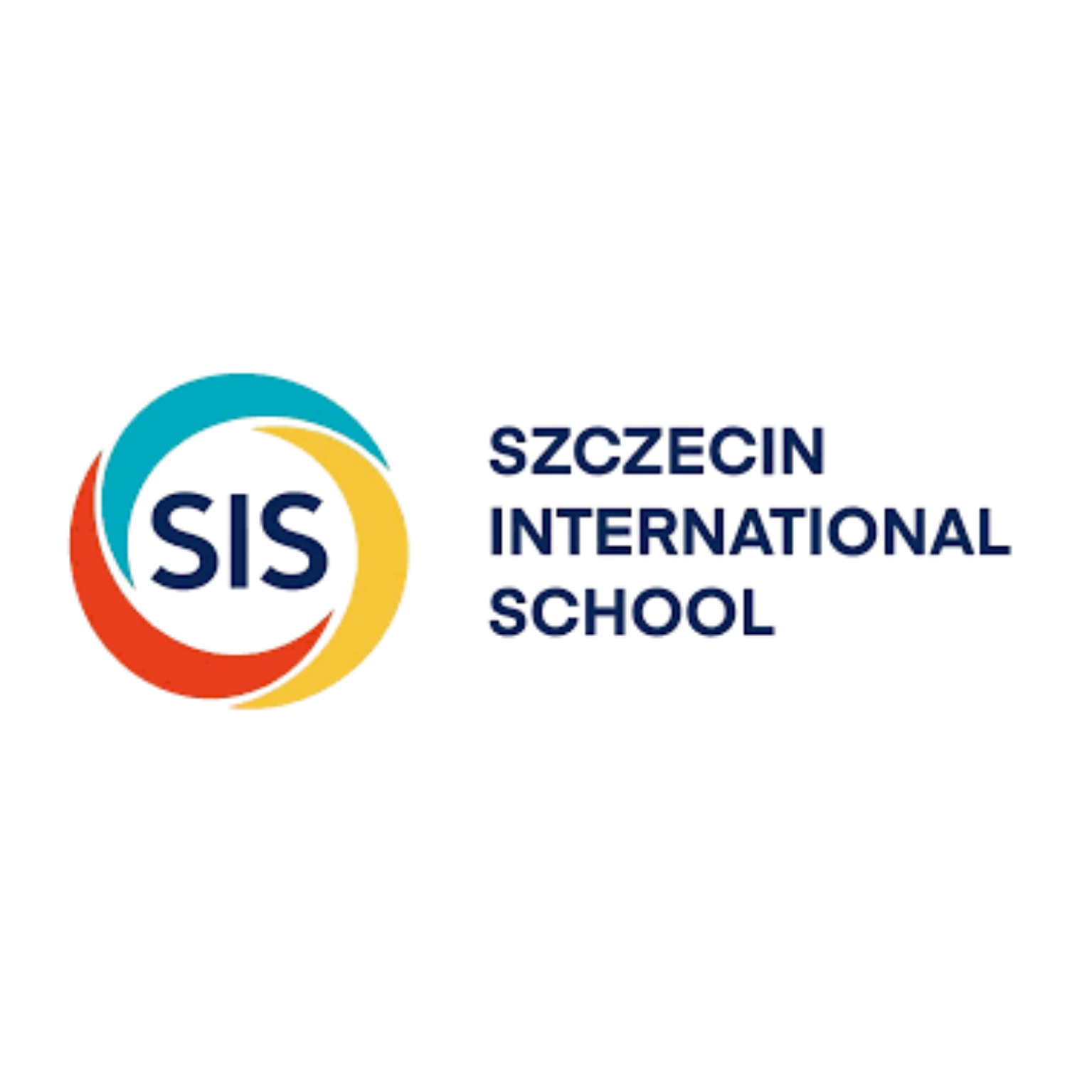 Szczecin International School