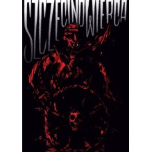 Szczecinowierca - Historia Szczecina, jakiej nie znasz