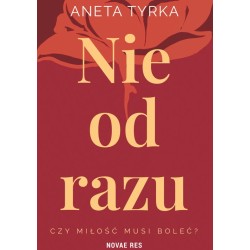 Nie od razu