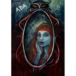 Ada
