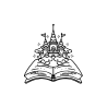 Dla dzieci