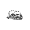 Literatura obyczajowa