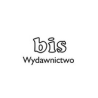 Wydawnictwo BIS
