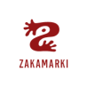 Wydawnictwo Zakamarki