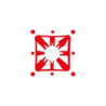 Media Rodzina