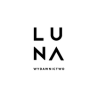 Wydawnictwo LUNA