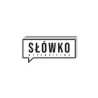 Wydawnictwo Słówko