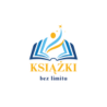Wydawnictwo Książki bez limitu