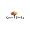Wydawnictwo Czułe Słówka