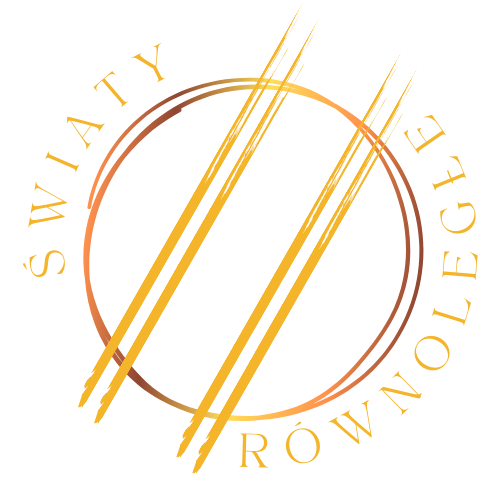 Wydawnictwo Światy Równoległe