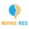 Novae Res