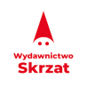 Wydawnictwo Skrzat
