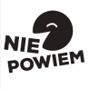 Wydawnictwo Nie powiem